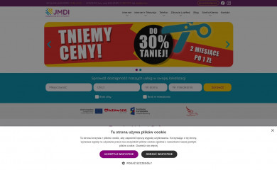 jmdi.pl screenshot