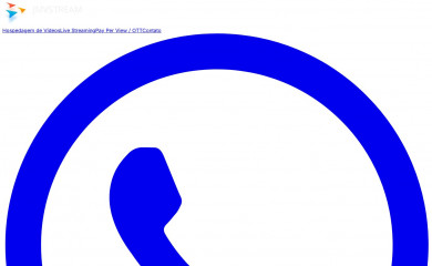 jmvstream.com screenshot