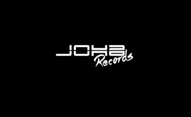 joharecords.com screenshot