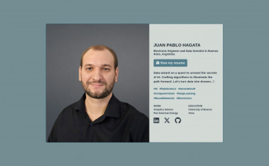 jpablohagata.com screenshot