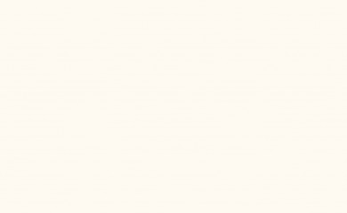 julien-garret.fr screenshot