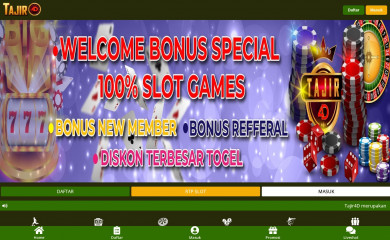 kakzdravie.com screenshot