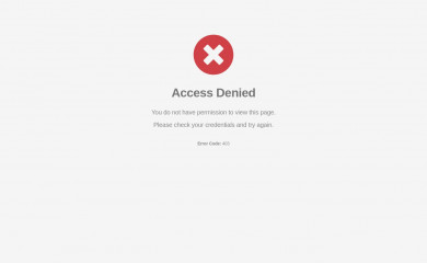 kamenew.de screenshot