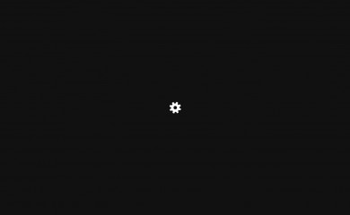 kamstedt.se screenshot