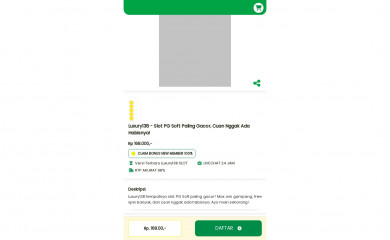 karnatakaspider.com screenshot