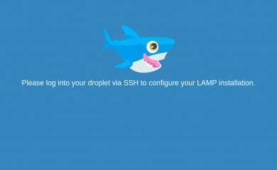 kduahost.com screenshot