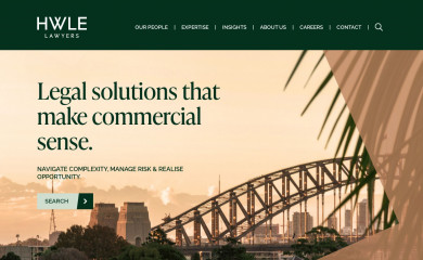 kellyco.com.au screenshot