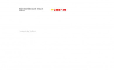 keralatvbox.com screenshot