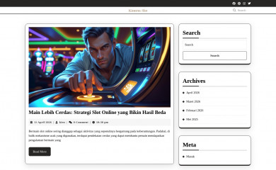kientrucphucthinh.com screenshot