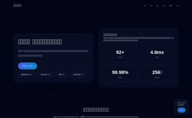 koinwa.com screenshot