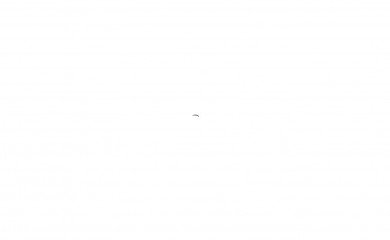 kristengardner.com screenshot