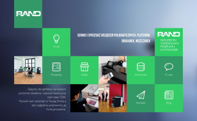 kserkomp.pl screenshot