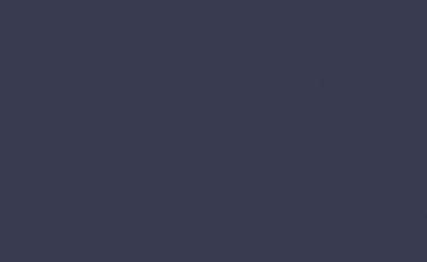 kuechen-creativ.com screenshot