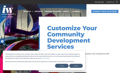 kutzmann.com screenshot