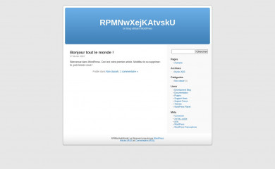 kymeracomics.com screenshot