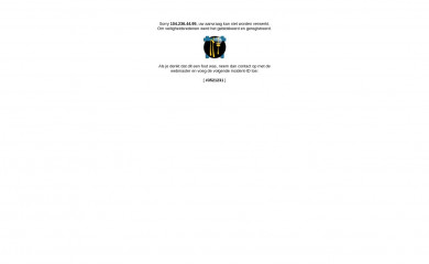 laatliefdespreken.nl screenshot