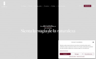 laboella.com screenshot