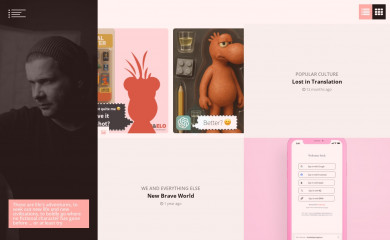 lageq.ro screenshot