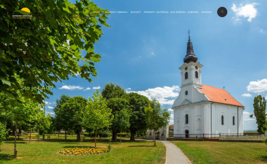 lagzs.com screenshot