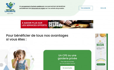 laurive.com screenshot
