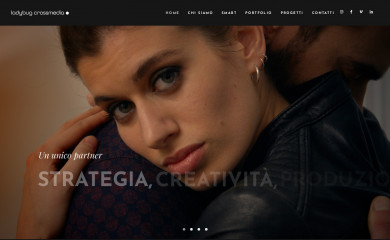 lbug.it screenshot