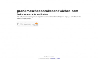 leanluxe.com screenshot