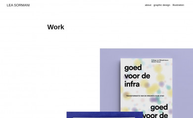 leasormani.com screenshot