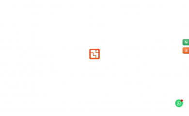 lemarkinstitute.com screenshot