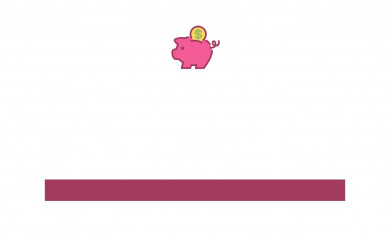 les-bonsplans.fr screenshot