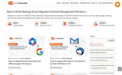 lettolearn.com screenshot