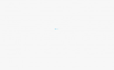 lifeoutdoors.com screenshot