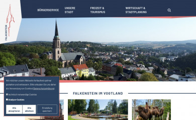 liva-start.com screenshot
