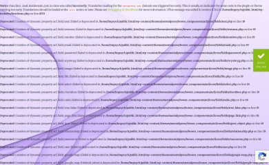 lmpsychology.com.au screenshot