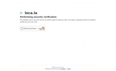 loca.la screenshot