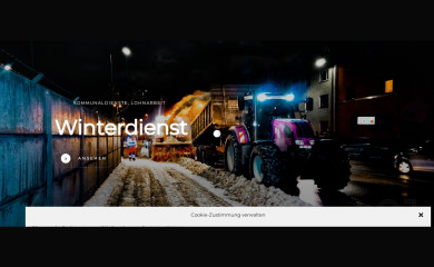 lohn-pittl.at screenshot