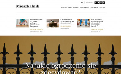lolapoppstudio.com.pl screenshot