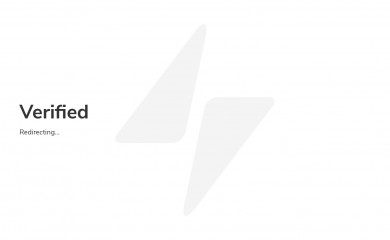 lonis.dk screenshot
