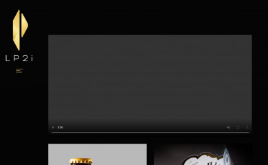 lp2i-etiquettes.com screenshot