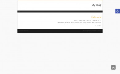 lp7.co.il screenshot