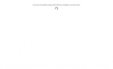 lucknownews24.com screenshot