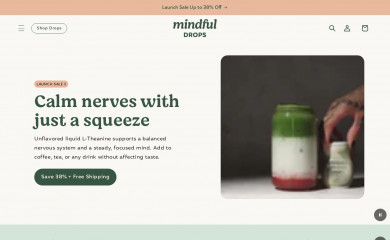 makeitmindful.com screenshot