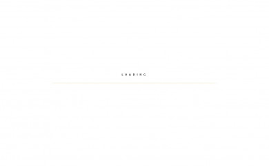 makeitsparkle.net screenshot