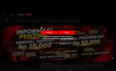 makeupandbeautycare.com screenshot