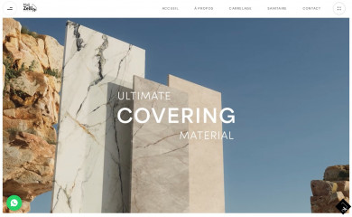 mallzellij.com screenshot