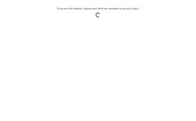 malonesdesign.com screenshot