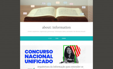 marianabrandt.com.br screenshot