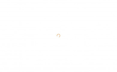 marketingbuzz.com.au screenshot