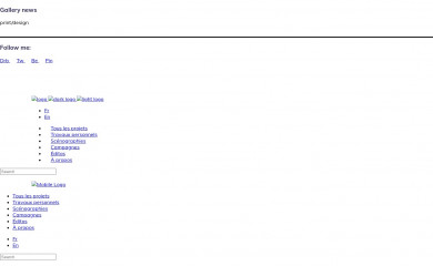 maudvantours.com screenshot