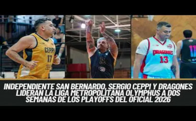 maxibasquetbol.cl screenshot