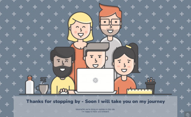 maximaizing.com screenshot